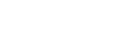 miyahuna-jo.xyz